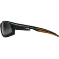 thumbnail image 4 of Carhartt Safety Glasses Ironside Gray Anti-Fog Lenses, 4 of 6