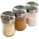 thumbnail image 3 of 4 tarros de especias/recipientes para especias, 3 of 6
