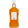 thumbnail image 6 of BACARDI Rum Punch Ready to Serve Premium Rum Cocktail, Gluten Free, 1.75 L Bottle, ABV 12.5%, 6 of 7
