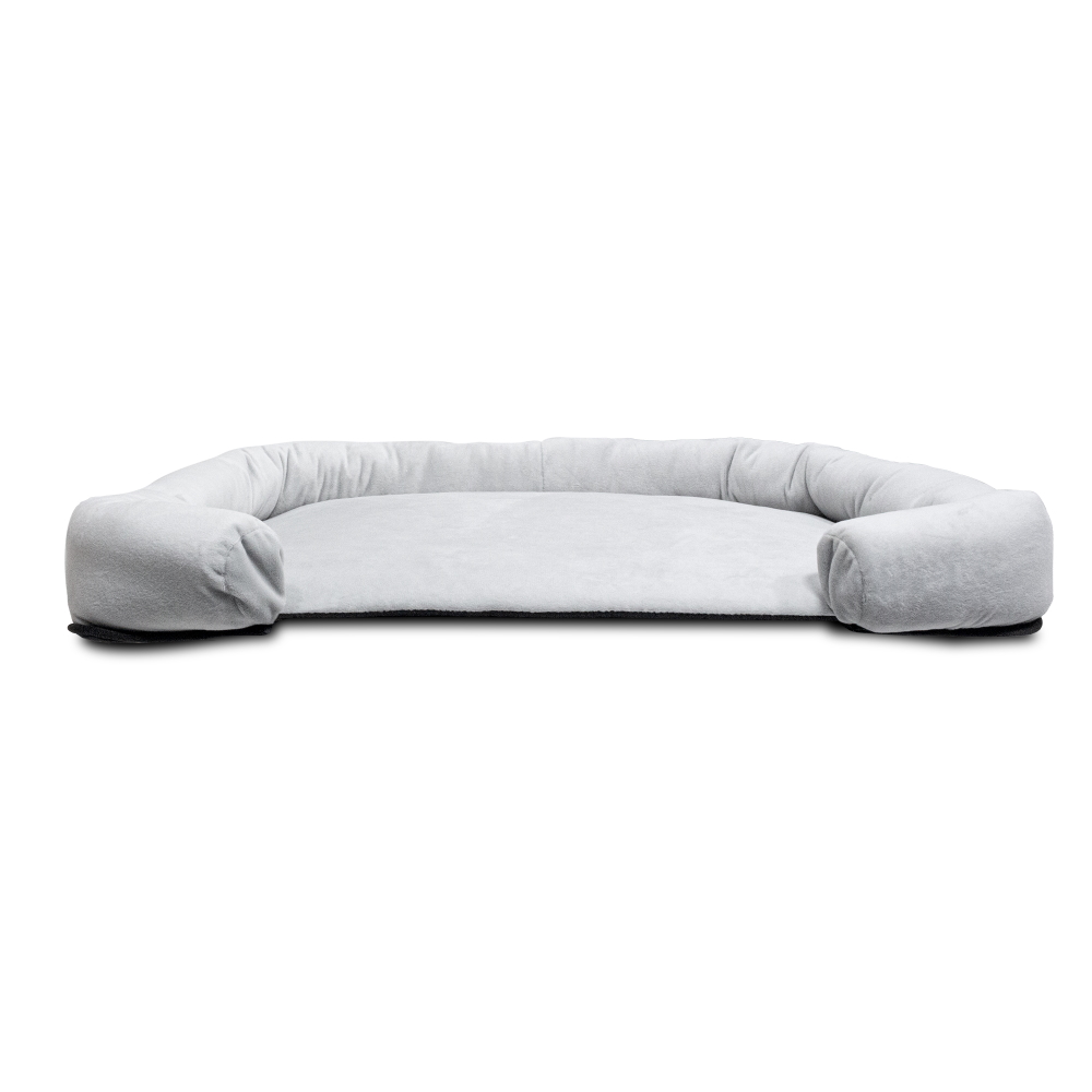 Comfy Pad for CLOSE TO ME BED