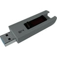 thumbnail image 1 of EMTEC clé USB3.1 64GB B253, 1 of 5