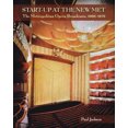 thumbnail image 4 of Start-Up at the New Met: The Metropolitan Opera Broadcasts 1966-1976, 4 of 4