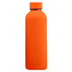 thumbnail image 1 of Taza de aislamiento de acero inoxidable Hervidor pequeño-750ml-Naranja MFZFUKR CPB-US-CJZ529-2, 1 of 5