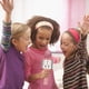 thumbnail image 2 of Micrófono de karaoke ZZLWAN, juguetes infantiles para niñas de 3 a 10 años, 2 of 7