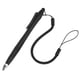 thumbnail image 4 of Stylus Universal, Bolígrafos con Pantalla Táctil de Stylus, Stylus Pen, Stylus con Pantalla Táctil, Escribir Lápiz para el Teléfono o Tableta, Lápiz óptico de Plástico (2 PCS) EOTVIA No, 4 of 8