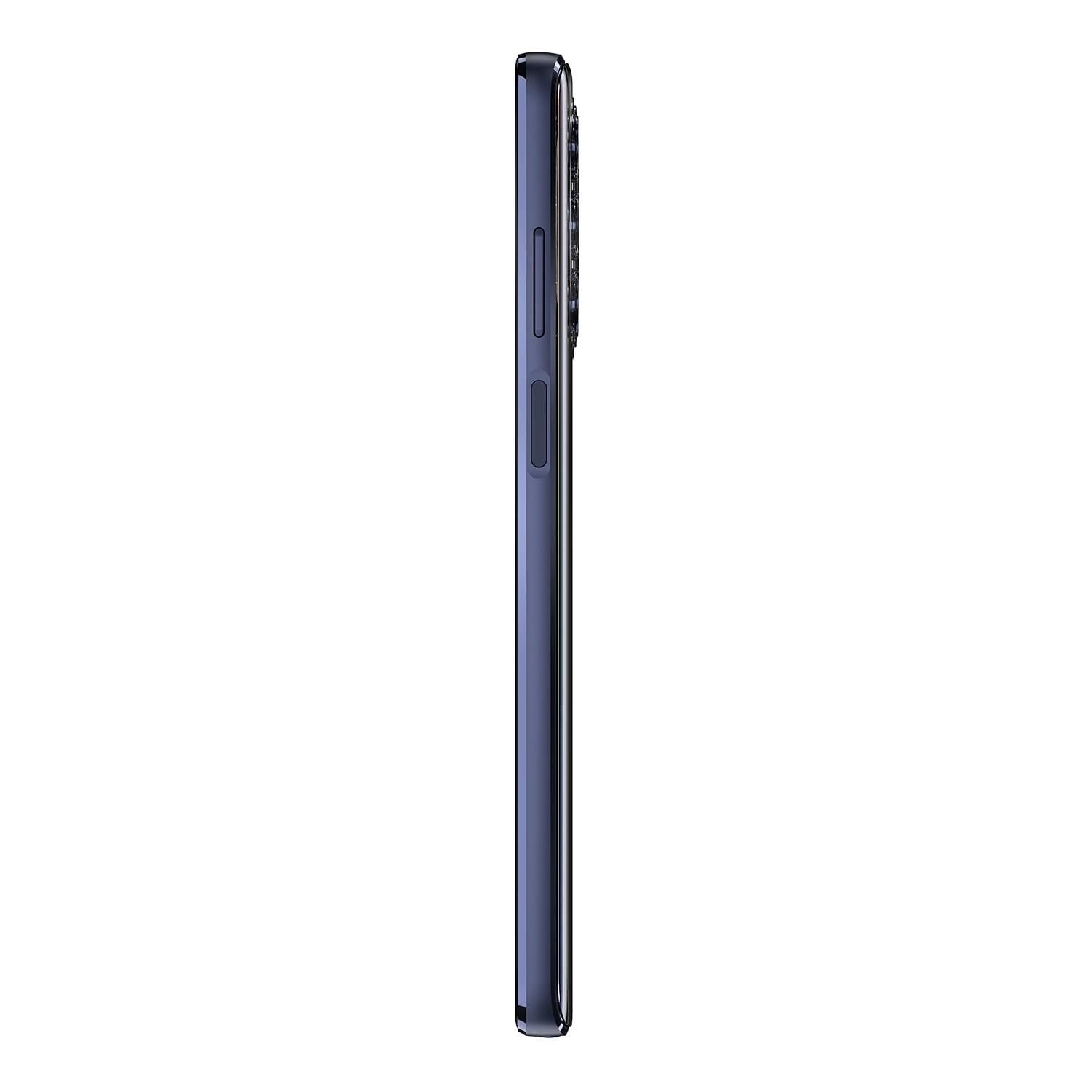 AT&T Motorola G stylus 5G 2022