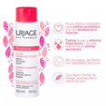 thumbnail image 2 of Fluido Dermolimpiador Uriage 250 ml, 2 of 3