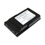 Xtend Battery for  Fujitsu Lifebook T4310 T4410 T5010 T1010 laptop tablet battery FPCBP200 FPCBP200AP