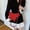 Red, variant on Women's Mini Bag,Shape Chain Strap Purse,Cute Novelty Handbag,Unique Shoulder Bag,Evening Clutch Bag,Crossbody Purse,Fashion Statement Bag,Gift Idea Holiday Gifts