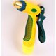 thumbnail image 3 of Good Pressure Water Spray Lengthen Adjust Nozzle Car Washing Garden Hose Tool Multifunctional For Pet Bath Foam Pot Car Washing Sprinkler Cleaning Gadget Home, 3 of 6