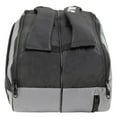 thumbnail image 2 of Yonex Badminton Racquet Bag 2326 T03 BT6, Colour - Black, Size - Large, Material - Polyurethane, 2 of 3