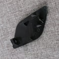thumbnail image 2 of Front Bumper Tow Hook Cover Cap for Mercedes Benz W212 E200 E260 E280 E300L, 2 of 6
