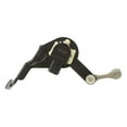 thumbnail image 2 of Suspension Ride Height Sensor, 2 of 4