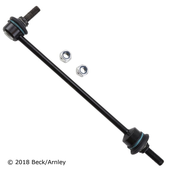 BeckArnley 101-7003 Stabilizer End Link
