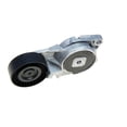 thumbnail image 3 of Accessory Drive Belt Tensioner Assembly, 3 of 7