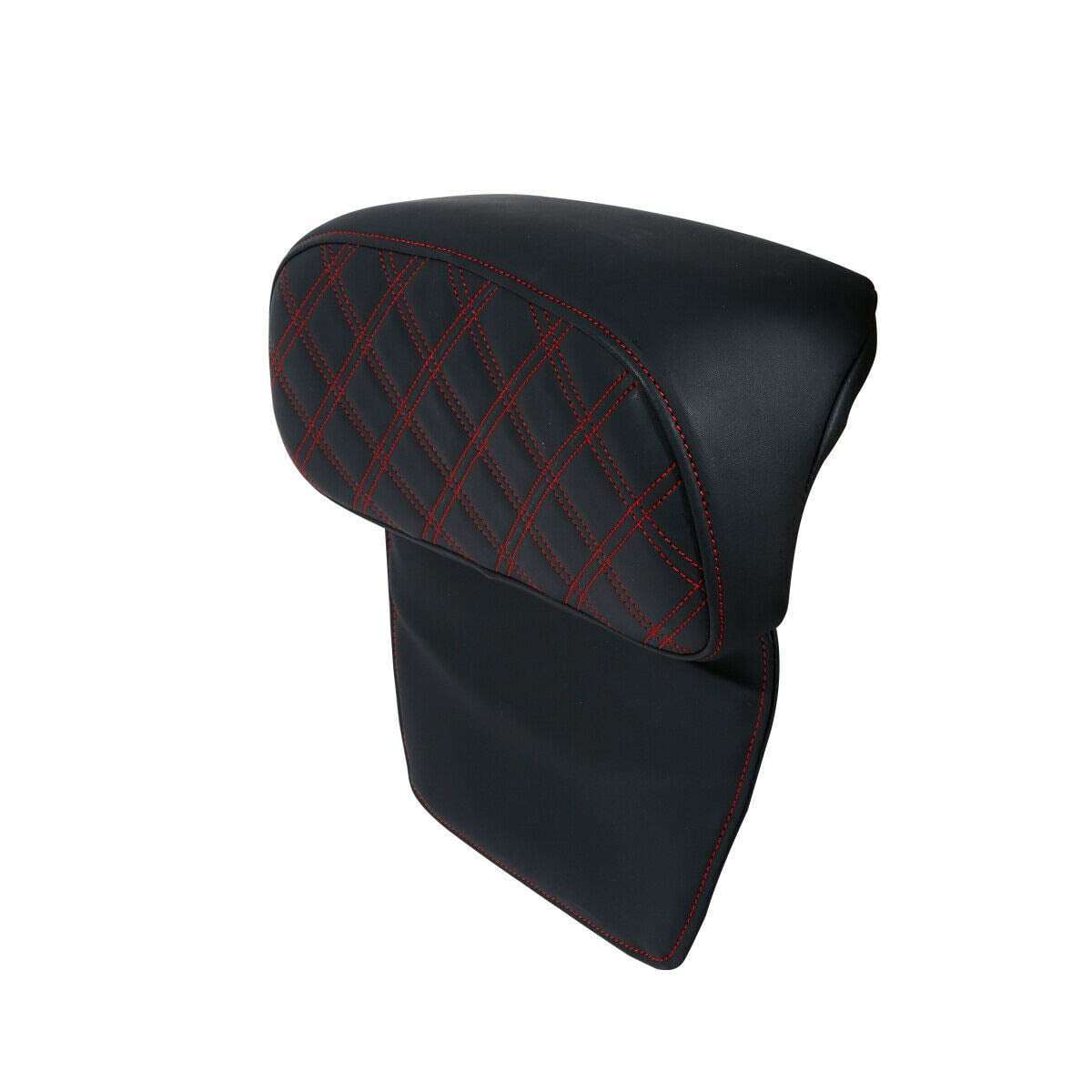 tcmt chopped tour pack