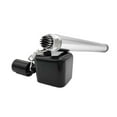 thumbnail image 4 of Billiards Pool Cue Chalk Holder Billiard Cue Tip Pricker Pool Cue Chalk Case for, 4 of 8