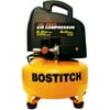 Bostitch CAP2060P Oil-Free Compressor