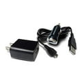 thumbnail image 4 of Charge Xpress SCUSL360GU Pivotante Rechargeable Lumière de Travail&44; Vert, 4 of 9