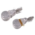 thumbnail image 4 of 200 piezas de aluminio bricolaje autoenhebrador de agujas enhebrador manualidades punzón de guía de, 4 of 9