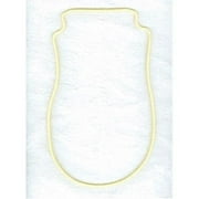 Gasket Seal Plate