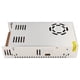 thumbnail image 1 of Equipo industrial DC 12V 30A LED Adaptador de controlador de fuente de alimentación conmutada, 1 of 9