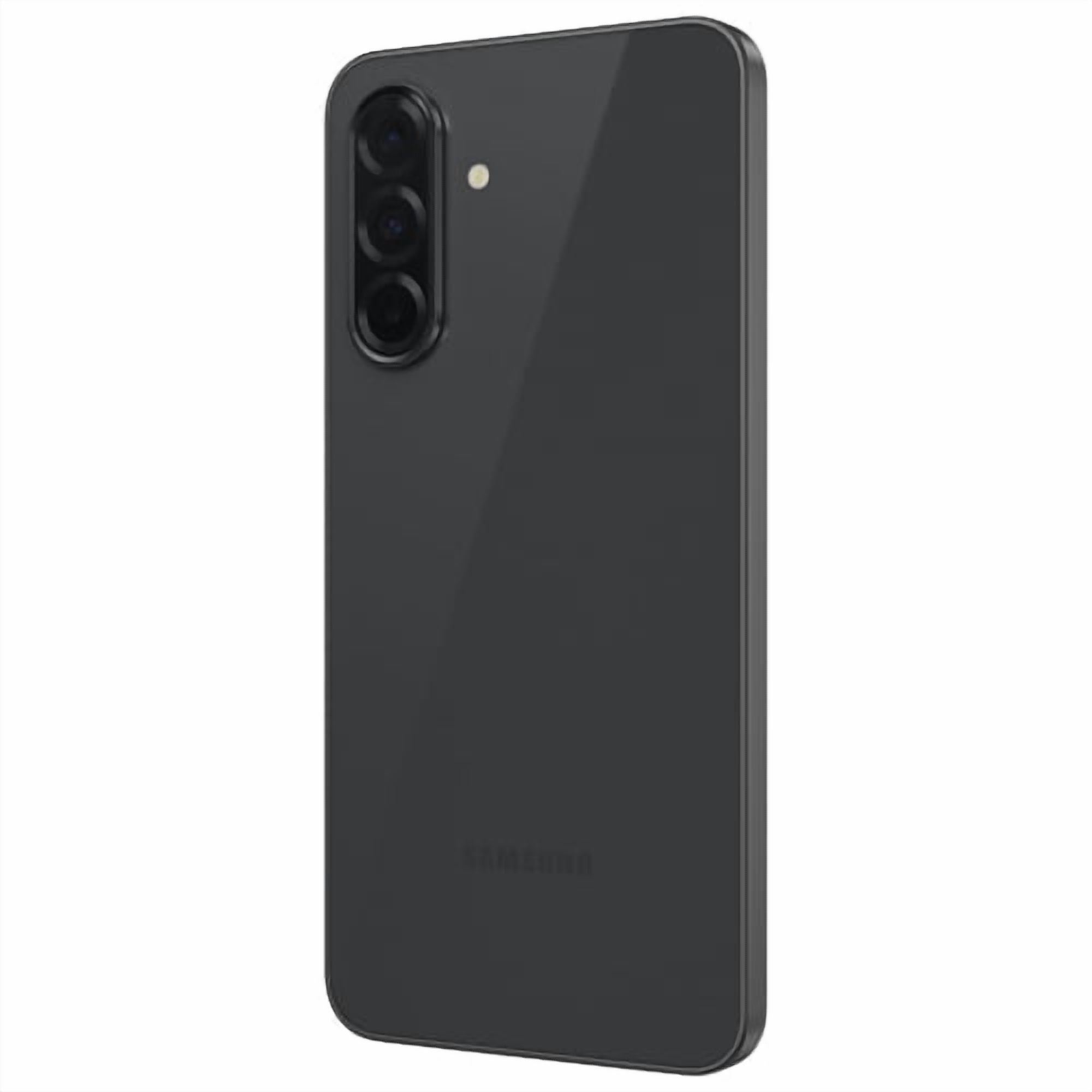 Brand New Samsung Galaxy A36 5G AI – 4GB RAM + 128GB ROM, Dual SIM