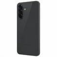 thumbnail image 4 of Neuf Samsung Galaxy A36 5G AI – 4 Go RAM + 128 Go ROM, Double SIM, Déverrouillé (Awesome Black), 4 of 5