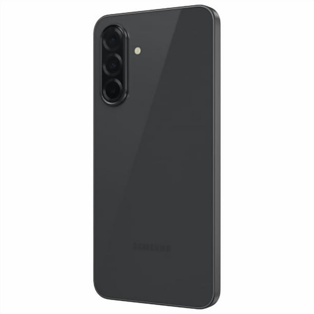 Brand New Samsung Galaxy A36 5G AI – 4GB RAM + 128GB ROM, Dual SIM
