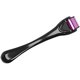 thumbnail image 2 of Derma Roller for Skin, Hair Growth & Care, Facial Roll, Micro-needling 0.5mm, 540 Titanium Micro Needles, 2 of 5