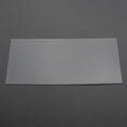 thumbnail image 4 of Individual  16:9 Peep-proof High Security Screen Protector, Anti-peeping Computer Screen Sticker, for  Desktop Comp Peep-Proof Film, 4 of 8