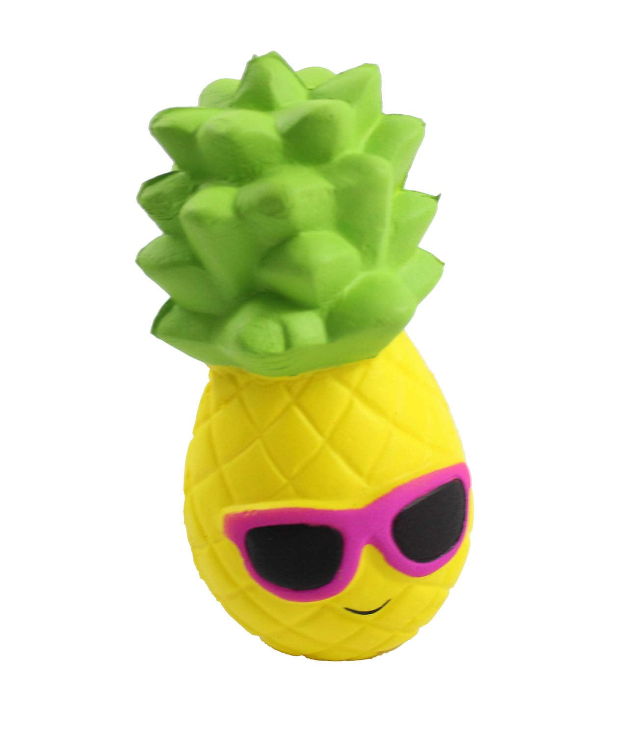 clot-medicom-toy-berbrick-