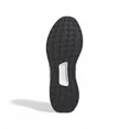 thumbnail image 5 of TENIS ADIDAS ULTRADREAM DNA RUNNING, 5 of 5