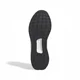 thumbnail image 5 of TENIS ADIDAS ULTRADREAM DNA RUNNING, 5 of 5