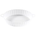 thumbnail image 1 of Olla de silicona para freidora de aire Bandeja para hornear de silicona Bandeja para freidora de aire, 1 of 5