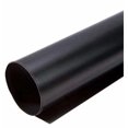 thumbnail image 4 of 9-pack Grill Mat, Oven Mat, Baking Mat - Non Stick - 40x33 Black.Pa, 4 of 5