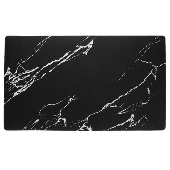 Indoor Doormat Front Back Door Mat Rubber Backing Non Slip Mats Absorbent Entrance Doormat For Front Back Door Entryway