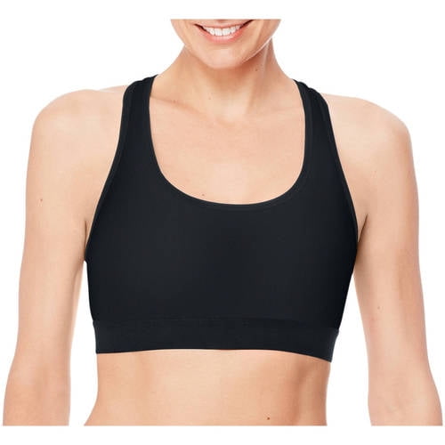 compression bras walmart