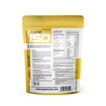 thumbnail image 2 of Unity Supplements - Juice Protein 410g - Pineapple Punch Dietary Supplements, 2 of 2