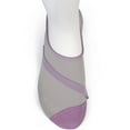 thumbnail image 6 of FitKicks Women's Active Footwear, 6 of 7