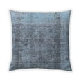 thumbnail image 2 of Ahgly Company Indoor Square Mid-Century Modern Throw Pillow, 18 inch by 18 inch, 2 of 6