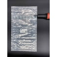thumbnail image 4 of Avanternity's  Wine Bottle Protector / Glass Bottle Protector, Inflatable Wine Bag. Free Pump Enclosed. (Pack of 30), 4 of 6