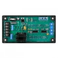 thumbnail image 5 of Automatic Voltage Regulator GAVR-15C Generator Set Accessories  AVR Industrial Supplies, 5 of 7