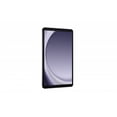 thumbnail image 4 of Tablet Samsung Galaxy Tab A9 8.7 pulgadas 4GB 64GB LTE, 4 of 7