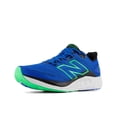 thumbnail image 1 of Zapatillas de Running New Balance Fresh Foam 680 V8 Hombre Talle 9.5, 1 of 1