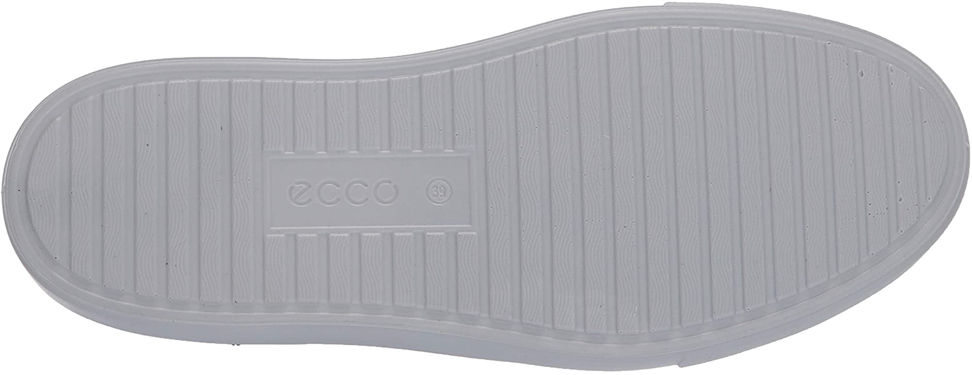 ecco kyle slip on