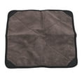 thumbnail image 4 of Photo Camera Accessories, Universal Anticollision Antiscratch Camera Wrap Cover Folding  For Binoculars For DSLR Lens L,S, 4 of 8