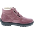 thumbnail image 6 of Naturino Kids Terminillo Rain Step Waterproof Winter Boots, 6 of 7