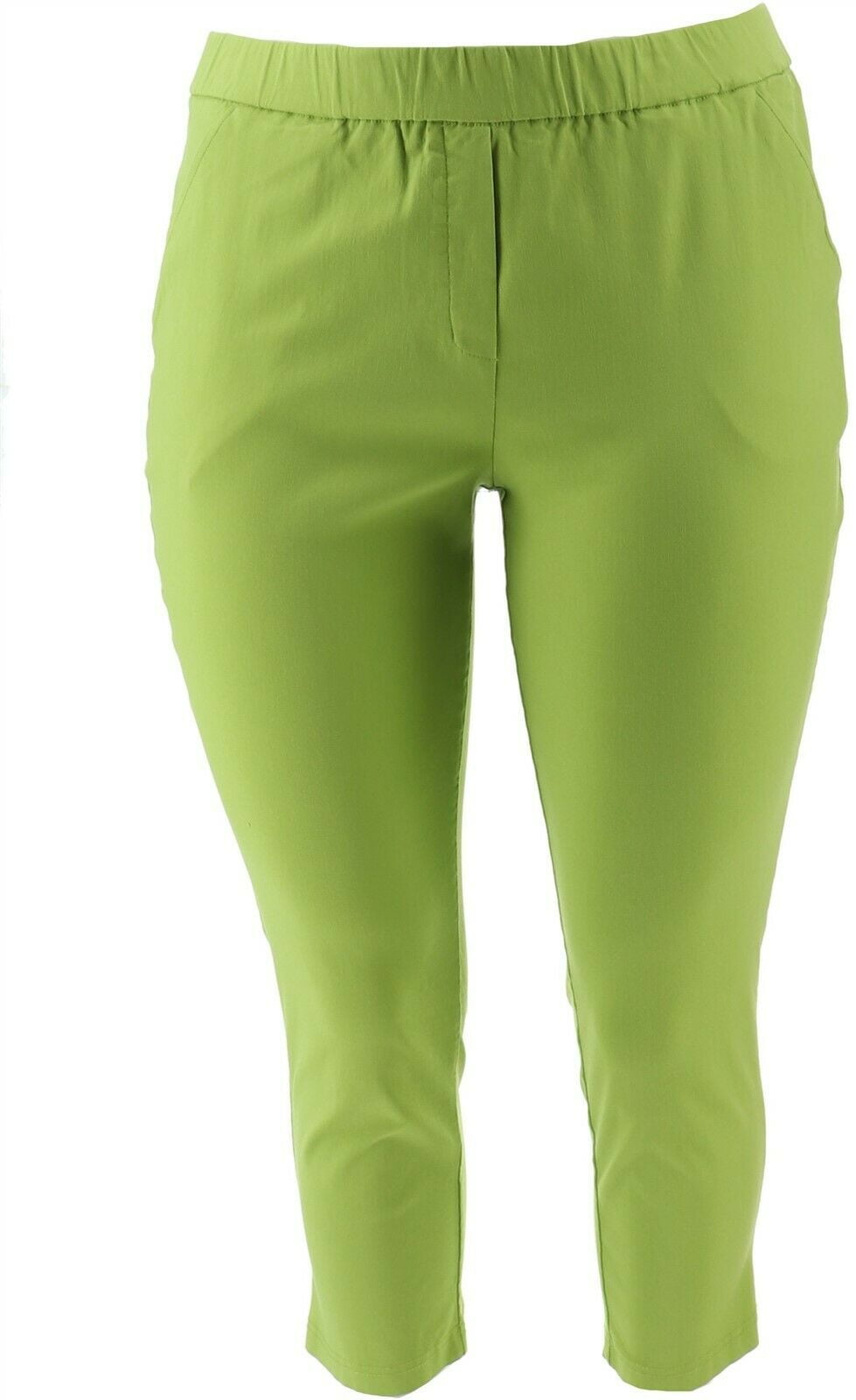 rivers cargo pants