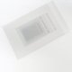 thumbnail image 2 of Bolsa de OPP, bolsa de embalaje de ropa autoadhesiva, bolsa de plástico transparente, impresión de bolsa de plástico autoadhesiva, 2 of 4